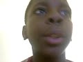 10 year old beatbox (pro) 10 year old beatbox (pro)