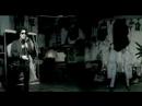 andres-calamaro-carnaval-de-brasil.html