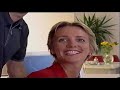 humboldt-institut-werbung-1-geschafft-den-buchhalter1.mpg