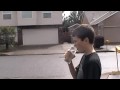 The Reverse Day