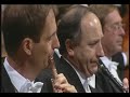 Bruckner: Symphony No. 8 Excerpt from the first movement