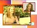 Rosanna Arquette video 2