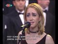 zeynep-cihan-gafil-gezme-saskin.html