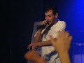 O.S.T.R - freestyle2 Fanaberia 2 10.11.2007 PART I O.S.T.R - freestyle2 Fanaberia 2 10.11.2007 PART I