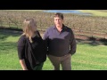 Sally & Jerome Scarborough: 2nd Generation Hunter Valley vignerons