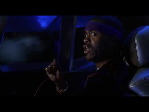 Clip From 2004 Soul Plane