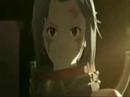 .Hack//G.U. Trilogy AMV .Hack//G.U. Trilogy AMV