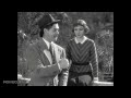 Name any romantic comedy you like, and it owes credit to It Happened One Night. Frank Capras classic invented countless rom-com conventions, as Clark Gable and Claudette Colbert debated doughnut-dunking techniques, hitched a ride by lifting a skirt and broke down the Walls of Jericho. The films plot of a newspaper man falling for an undercover heiress was copied by Gregory Peck and Audrey Hepburn in Roman Holiday (1953). It also remains one of just three films (One Flew Over the Cuckoos Nest and The Silence of the Lambs) to win the Big Five Oscars Best Picture, Director, Actor, Actress and Screenplay.