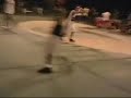 Campeonatos de Street de Aracaju