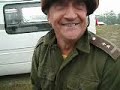 Somogybabod B. Szuszi 1/3