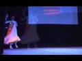 2º Vivaz Dancesport Festival