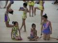 videos de Little Gymnast of Kuala Lumpur.