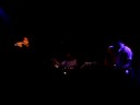 Ludov - Noite Clara(studioSP)