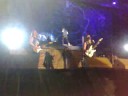 iron-maiden-hallowed-be-thy-name-live-sbsr-2008-lisbon-portugal.html