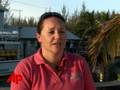 Lionfish Population Has Scientists Worried