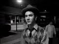 Jonas Bros-Making Of Mandy [DVD Rip][HQ]