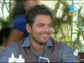 Radhakalyana - 17th May 2013 - Full Episode