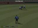 Adriano goal Adriano goal