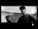 MAL�FU*K X SAMURAI TV v.02