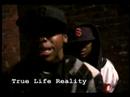 True Life Reality Rap