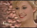 lena gercke lena gercke