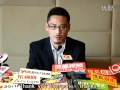 An actor in Special identity film crew talks about the feud btw Donnie Yen and Vincent Zhao, part1