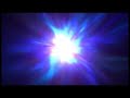 Dj Tiesto - Hi Jack Dj Tiesto - Hi Jack