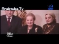 ESSAM SHARAF.wmv