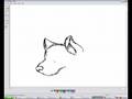 videos de Alittle more testing (meant for this drawing to look bad)