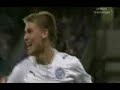 andrei arshavin   russian sensation