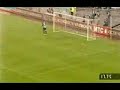 andrei arshavin   russian sensation