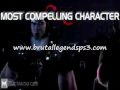 brutallegendsps3.wmv