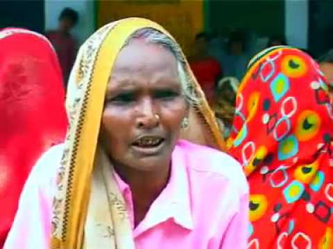 Hum Hain Mahila Kisan: We are Women Farmers