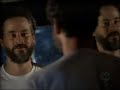 queridos amigos cap 1 parte 1