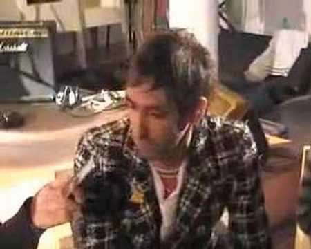 Guarda il Video