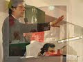 A TRIBUTE TO IMRAN KHAN A TRIBUTE TO IMRAN KHAN