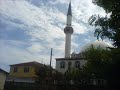 Engiz Koyu Engiz Koyu