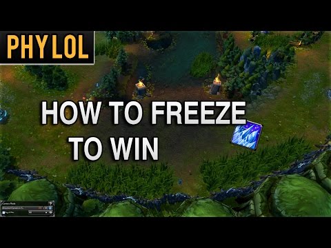 abuse - Enjoy the video? Please Like and Subscribe! → http://bit.ly/16ZV8Mr ♢ Learn the League E-Book - http://phylol.sodacider.hop.clickbank.net ♢ Follow my STREAM → http://www.twitch.tv/phy_l...