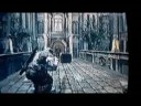 Another Superman gow test