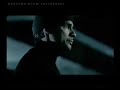 jason, in another music video.