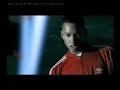 jason, in another music video.