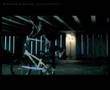 Jason Forde : Jaydee - 'Plastic Dreams' Video