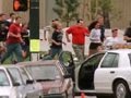 Columbine Massacre Tribute