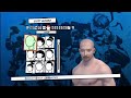 Facebreaker Photo Game Face Tutorial