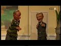 Beim Gusenbauer - donnerstag Nacht - 27.12.07 - maschek +