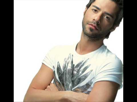ArT3MisSs - from his last cd single.