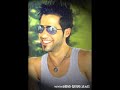 from his last cd single
