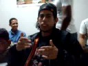 Latinoamerica rock and roll Latinoamerica rock and roll