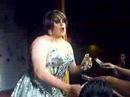 Nina West - Shine - Pride 08