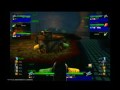 Button Bashers vs. Complexity - Orangemarmalade (1/2)